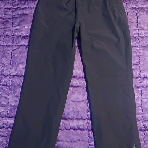 Columbia Titanium Gore-Tex pants like new, size L-XL