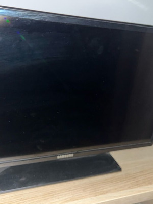 Τηλεόραση Samsung 26 LEDTV HD σαν καινούργιο