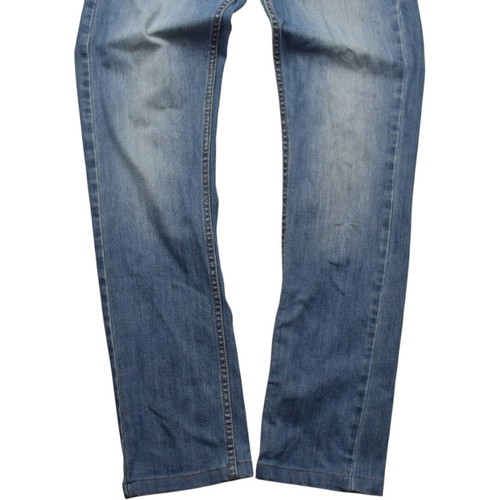 Dickies Blue Jean used, size 33