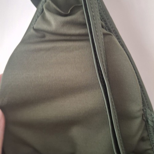Anel swimsuit large like new