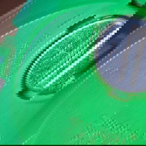 Swatch αυθεντικό σε αριστη κατασταση..