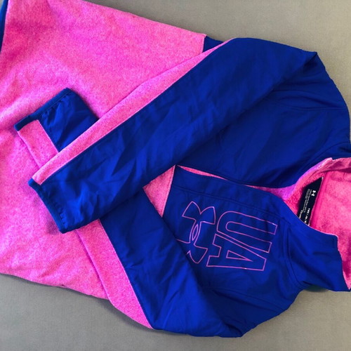 Girls package used, excellent condition, various sizes