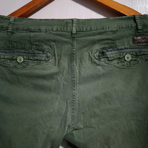 Acne Studios men's pants like new, size L