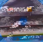 ΠΑΙΧΝΙΔΙ PS4 FIFA 16