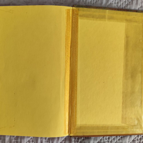 The Secret Garden hardback book by Frances Hodgson Burnett, 1983 edition