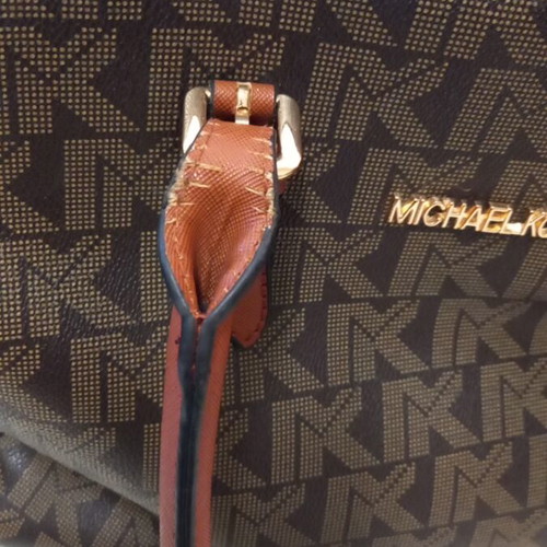 Michael Kors Shoulder Bag like new