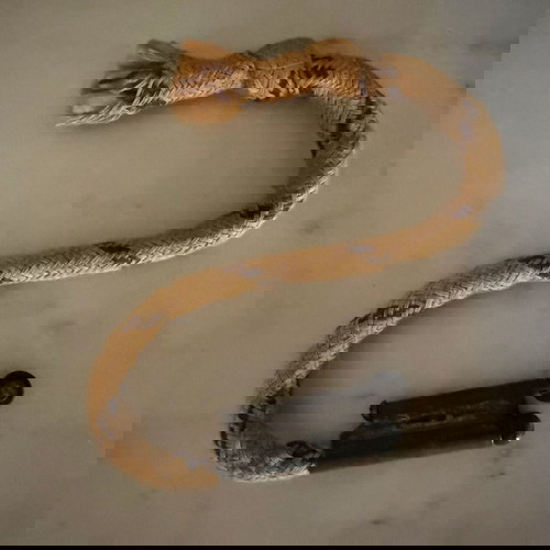 Στρατιωτικός Αναπτήρας Φιτιλιού