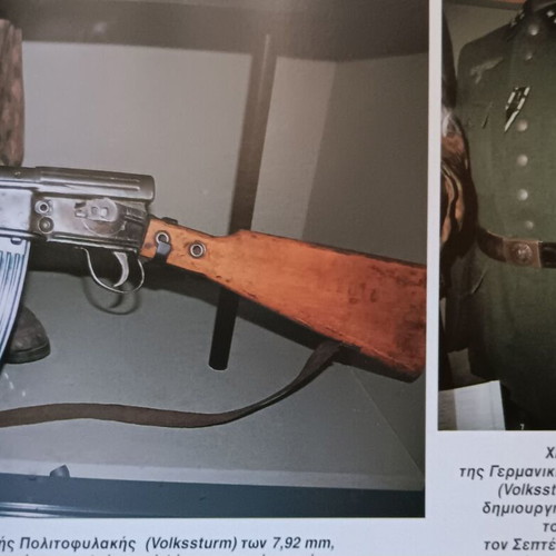 Berlin 1945 like new