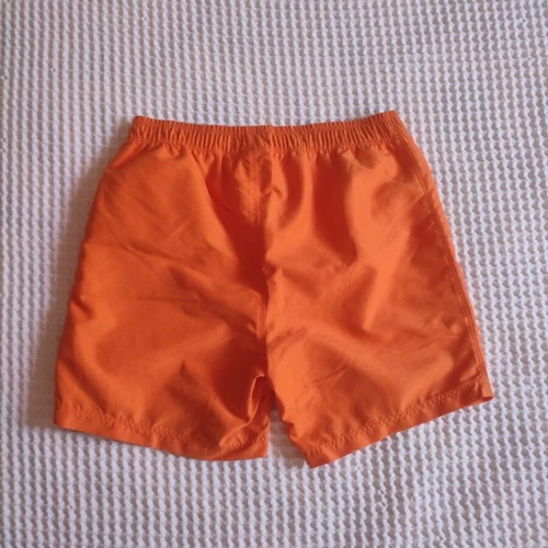Mickey Mouse swim shorts Disney, size 134/140 (9-10 years)