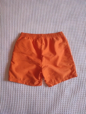 Mickey Mouse swim shorts Disney, size 134/140 (9-10 years)