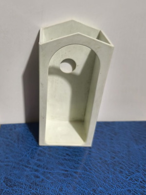 Playmobil figure used