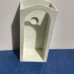 Playmobil figure used
