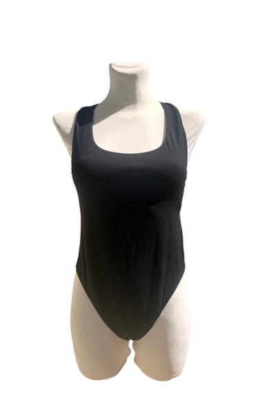 Μαγιό Calvin Klein