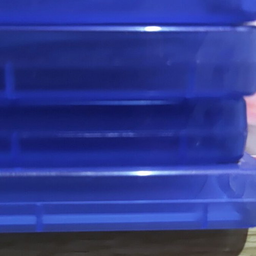 Fifa 19 PlayStation 4 used without booklet with minor case damage