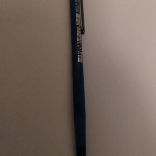 Mechanical pencil Staedtler Mars Technico 2.0mm new