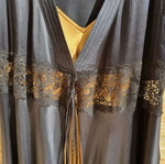 Silk Dress
