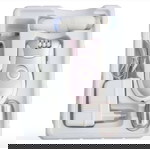  Kemei Αποτριχωτική Μηχανή Epilator για Σώμα (γυναικεία) KM-2068