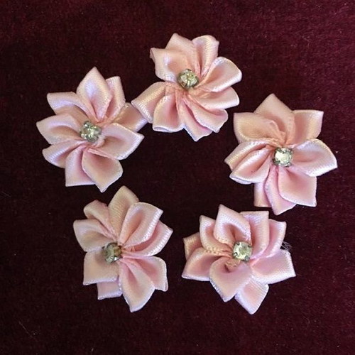 Hairbands for Custom Decoration