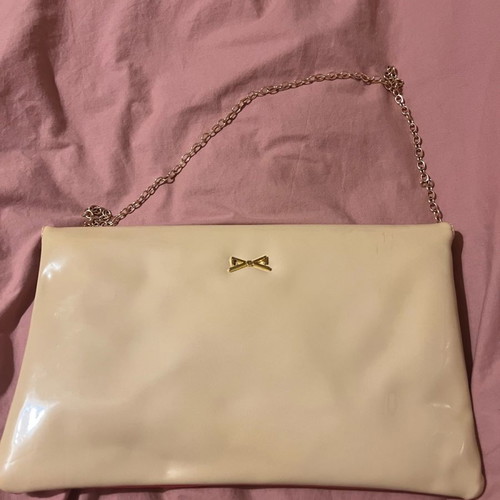 Achilleas Accessories crossbody bag used women's clutch