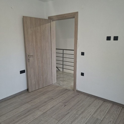 Maisonette in Kavala center, 107 sqm, renovated