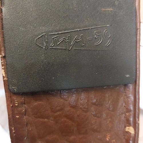 Antique Pic Flash from 60s-70s rare