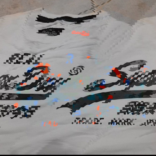 2 ΑΝΔΡΙΚΑ T-SHIRT SUPERDRY