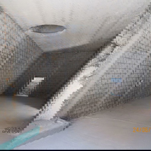 Μονοκατοικία Κρανίδι Κέντρο 122 τ.μ. με τζάκι, αποθήκη και χώρο στάθμευσης