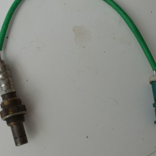 Lambda sensor used for Ford Focus Fiesta Fusion Ka Puma Mondeo Tourneo Mazda 2