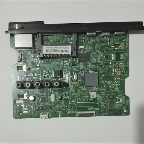 Samsung UE49K5100AW Main Board used BN94-10859L