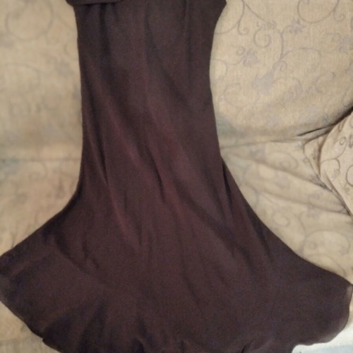 SUMMER SALE -25% ADDITIONAL TO THE LISTED PRICE Asymmetrical Summer Dress Ramina