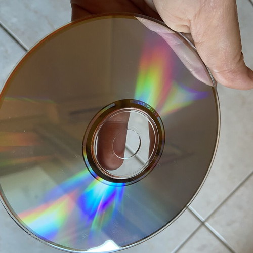 Cyber Art By PowerNet CD-ROM