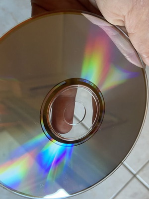 Cyber Art By PowerNet CD-ROM