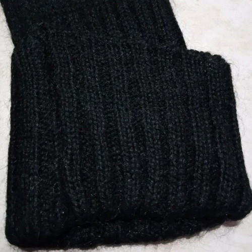 Rebecca Blu pullover like new
