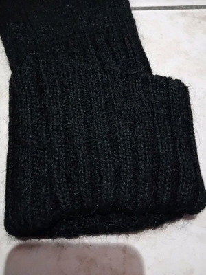 Rebecca Blu pullover like new