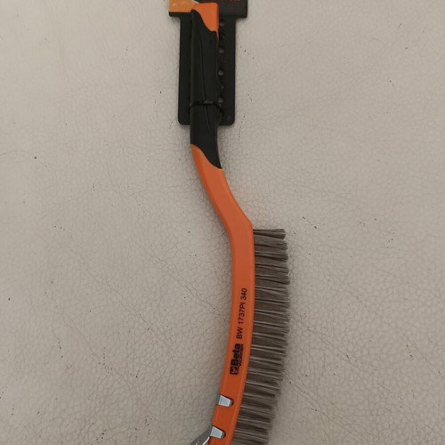 Beta Worker Professional Hand Tools New
