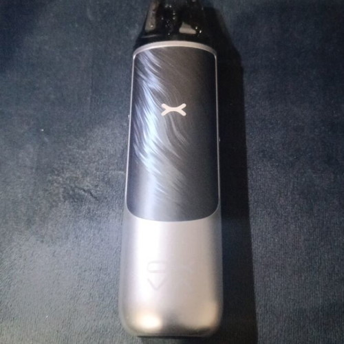 OXVA NeXLim Go Pod Kit electronic cigarette
