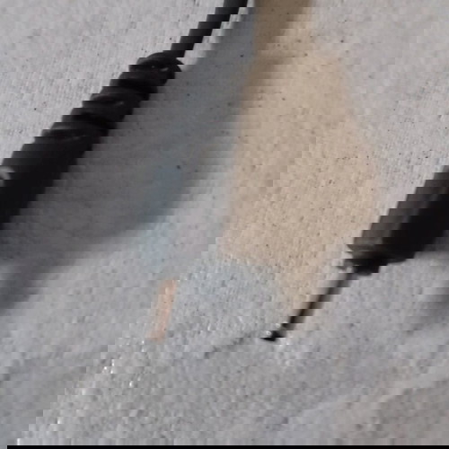 Φορτιστής Nokia 3.7 v DC/355mA σαν καινούργιο