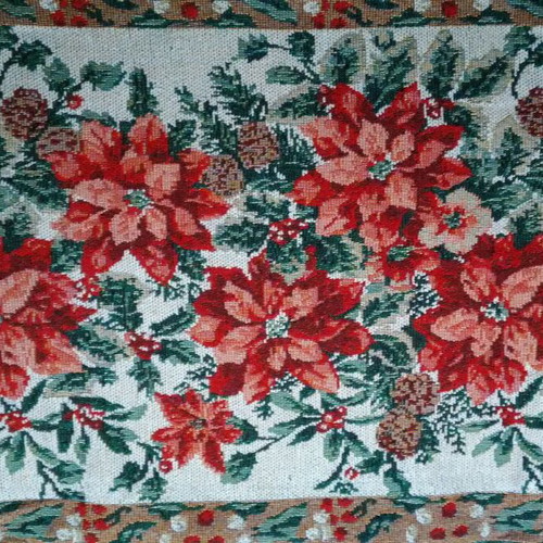 Cushion covers for sofa pillows like new, pack of 2, 40x40 cm