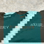 Burberry блуза