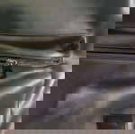  Δύο τσάντες πλάτης κ ώμου