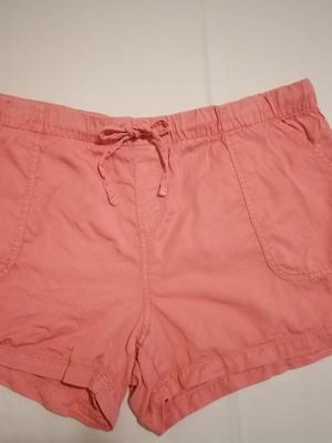 GAP γυναικείο σορτς XL like new