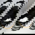  sante παπούτσια