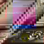  Sony Ericsson k310i με κουτί