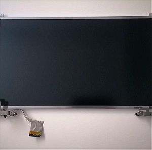 Οθόνη Laptop 17.3" LCD WXGA (Fujitsu LifeBook NH532 , NH571)