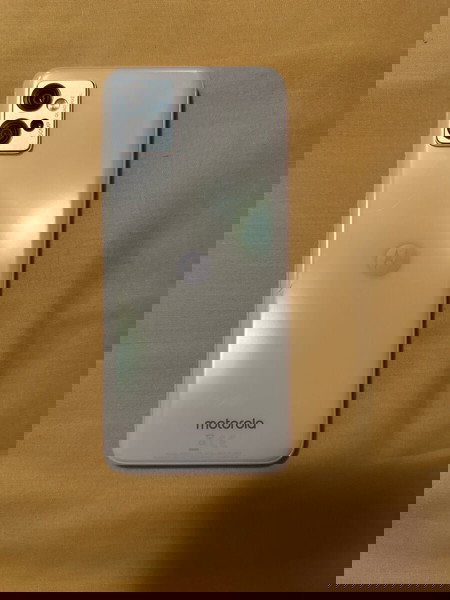 Motorola g32 128gb