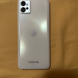 Motorola g32 128gb