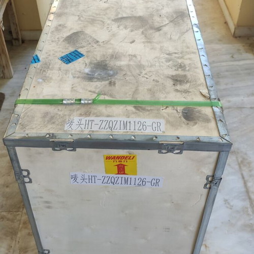 Automatic professional tile cutting machine Wandeli brushless 3000W new