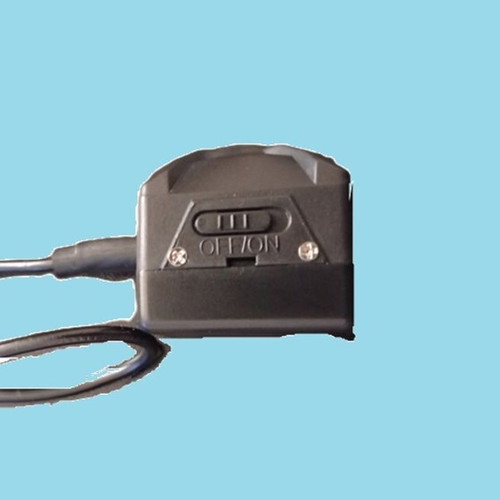 IP Remote Camera new, with microphone, no memory card slot