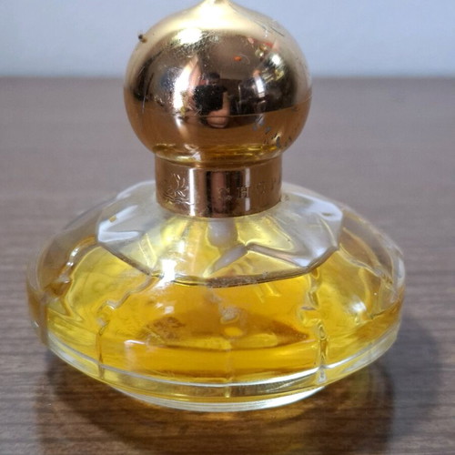 Parfums Chopard Casmir EDP Spray 30ml like new