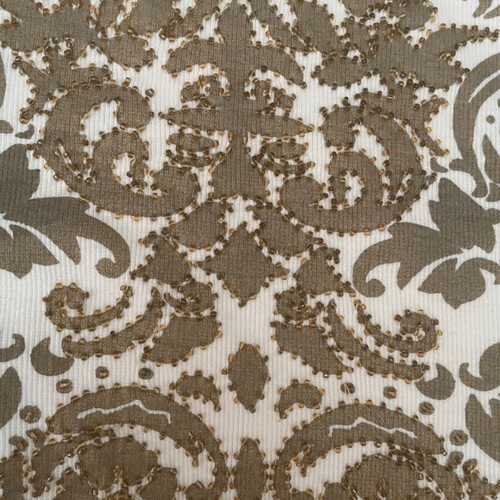 Women's blouse in medium/large